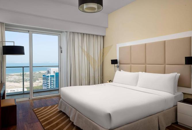 16141023 - Property Image 3