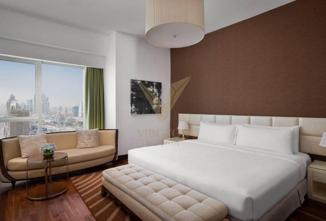 16141023 - Property Image 2