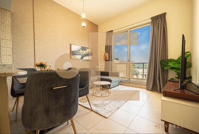 59735861 - Property Main Image