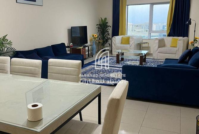 15985121 - صورة العقار 3