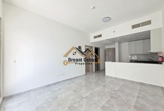 141934883 - Property Image 2