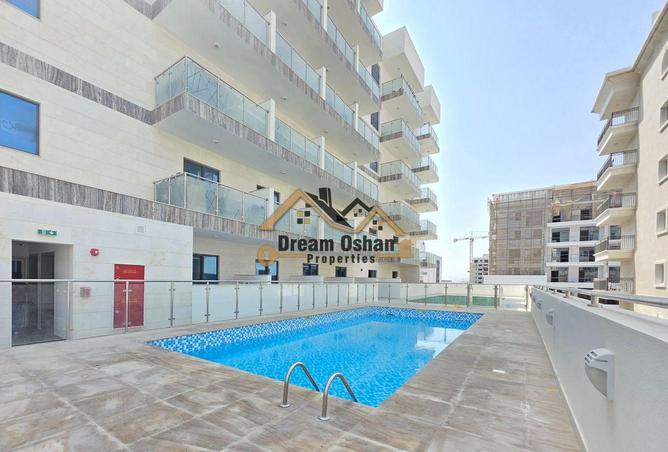 141934883 - Property Main Image