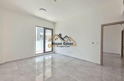 Apartment - 1 - 2 for rent in Marah Building - International City Phase 2 - Al Warsan 4 - Al Warsan - Dubai
