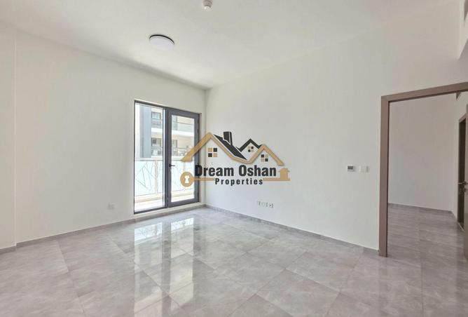 141934883 - Property Image 3