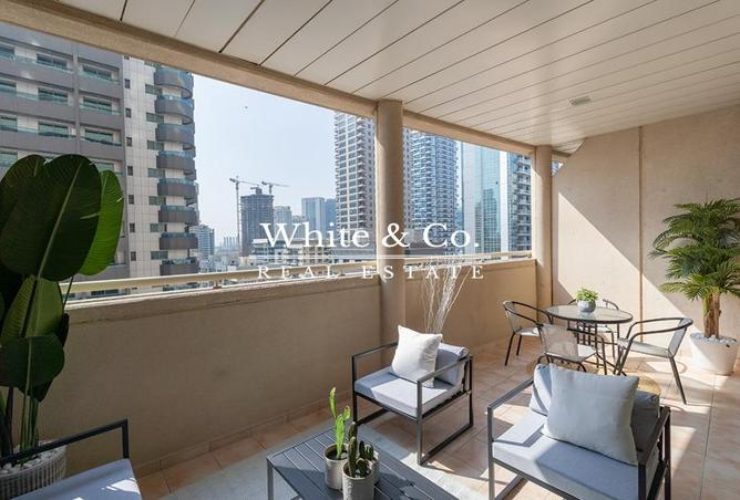 16129752 - Property Image 3