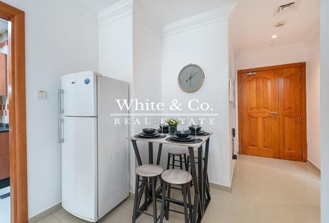 16129752 - Property Image 2