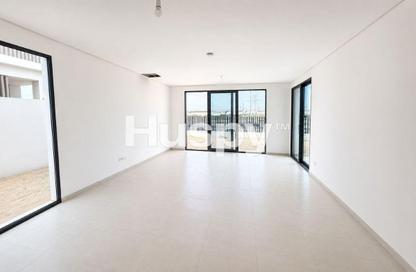 Townhouse - 4 - 4 for sale in Jebel Ali Village Townhouses - Jebel Ali Village - Jebel Ali - Dubai Townhouse - 4 - 4 for sale in Jebel Ali Village Townhouses - Jebel Ali Village - Jebel Ali - Dubai