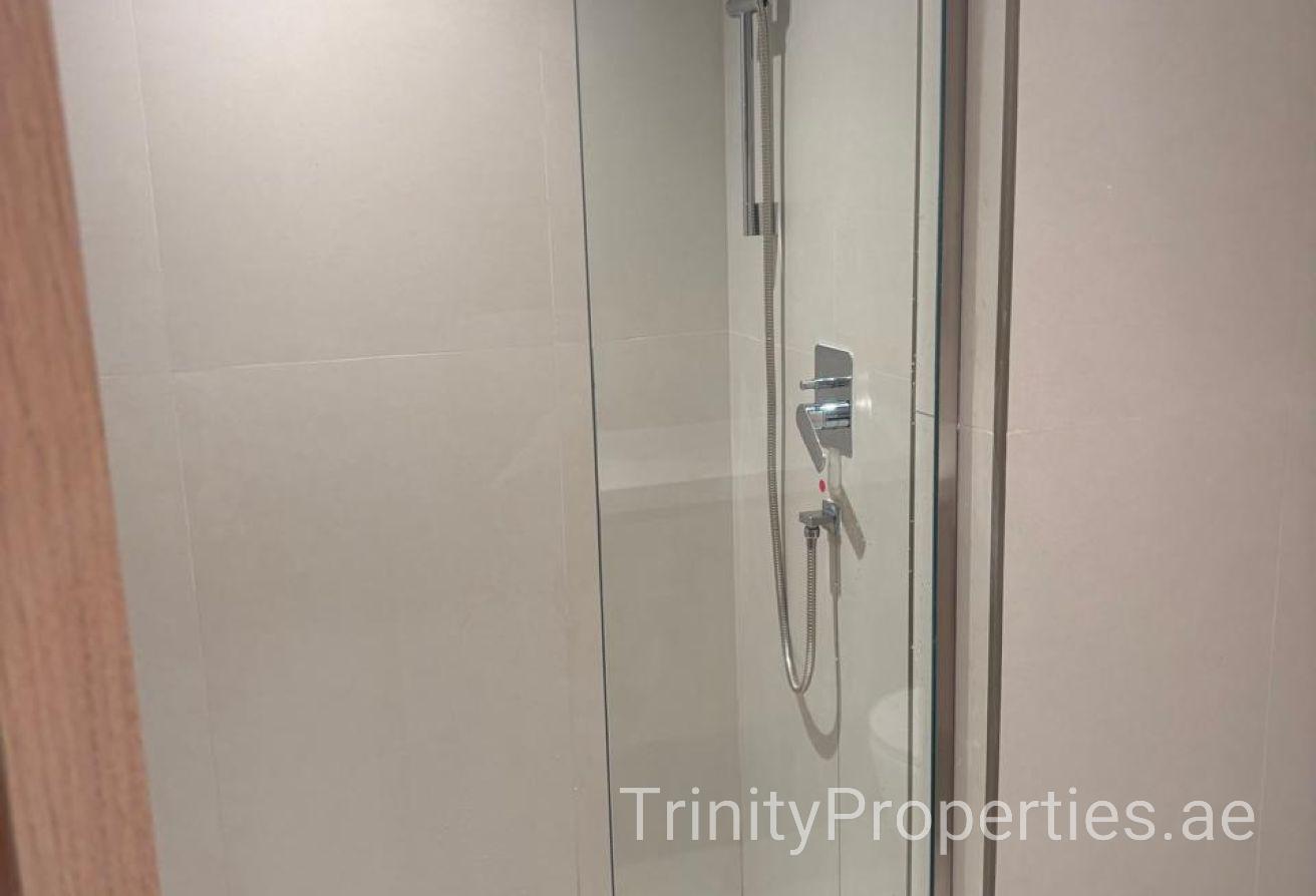Elegant 1BR | Fully Furnished | 1 month FREE photo 9