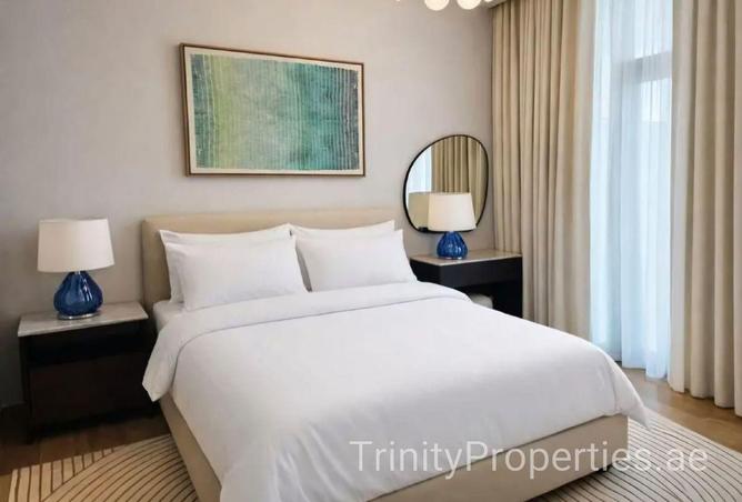 144602067 - Property Image 3