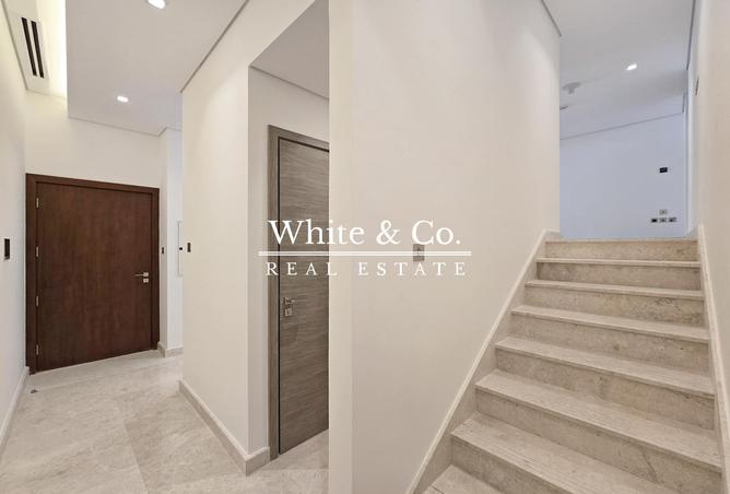 67428833 - الصورة الرئيسية للعقار