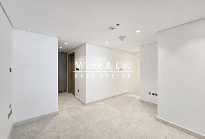 67428833 - صورة العقار 2