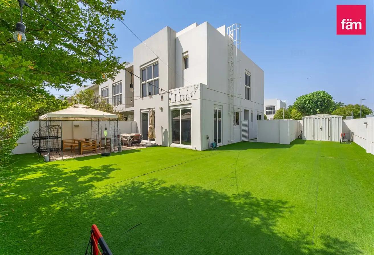 149546718 - Property Main Image
