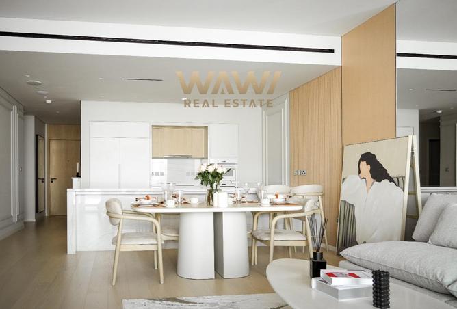 105981080 - Property Main Image