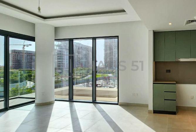 79000784 - Property Image 3