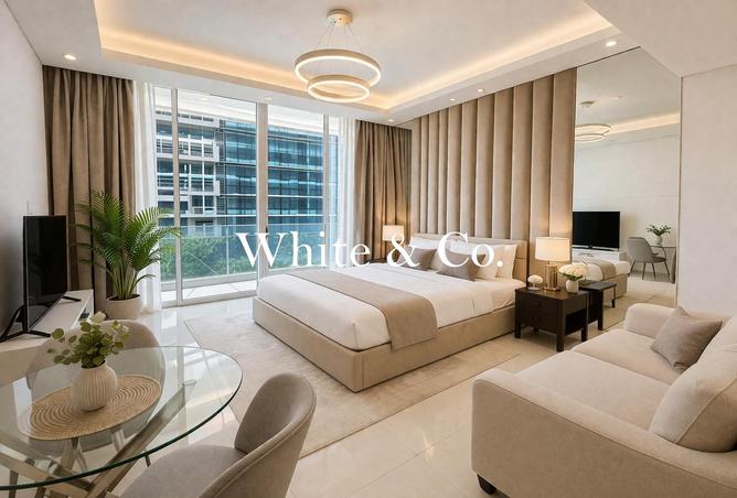 75780162 - Property Image 3