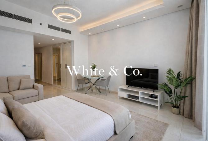 75780162 - Property Main Image