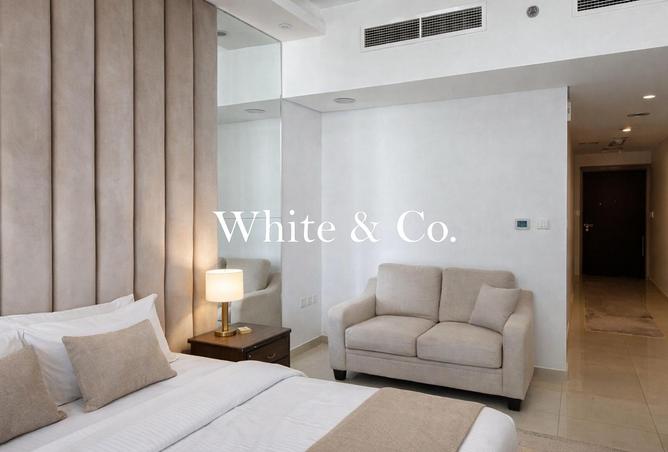 75780162 - Property Image 2