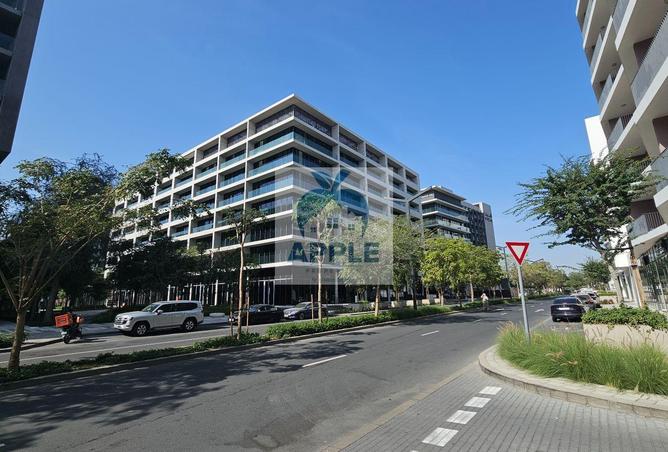 16310957 - صورة العقار 2