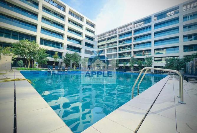 16310957 - الصورة الرئيسية للعقار