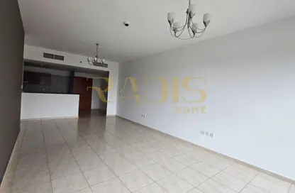 شقة - 2 غرف نوم - 2 حمامات للايجار في سكاي كورتس تاور C - أبراج سكاي كورتس - مجمع دبي ريزيدنس - دبي لاند - دبي