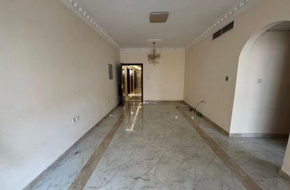 Apartment - 2 Bedrooms - 2 Bathrooms for rent in Abna Saqer Building - Al Hamidiya 1 - Al Hamidiya - Ajman Apartment - 2 Bedrooms - 2 Bathrooms for rent in Abna Saqer Building - Al Hamidiya 1 - Al Hamidiya - Ajman
