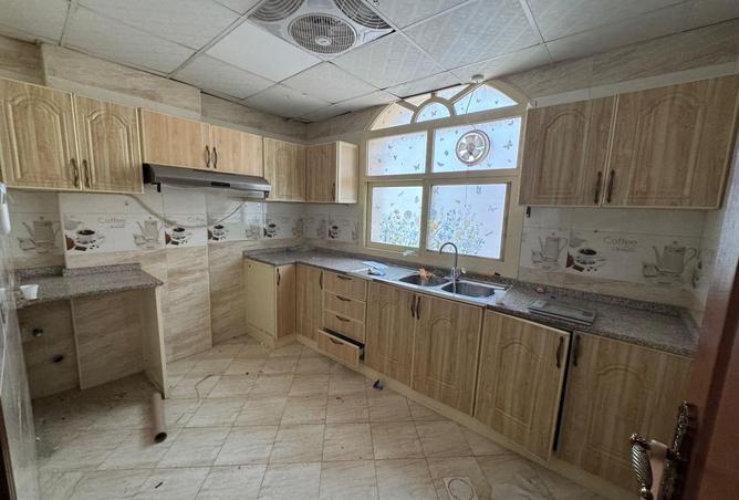 130675112 - Property Main Image