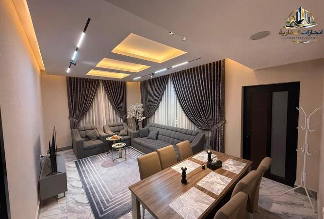 118575332 - Property Image 3