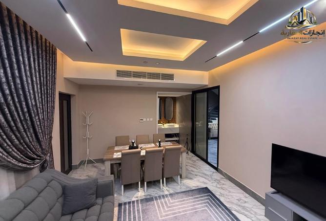 118575332 - Property Image 2