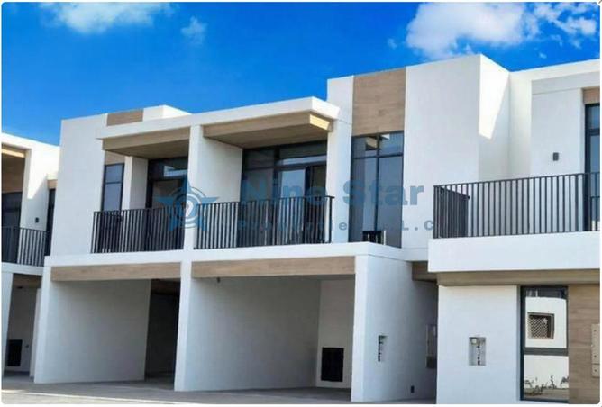 74622556 - الصورة الرئيسية للعقار