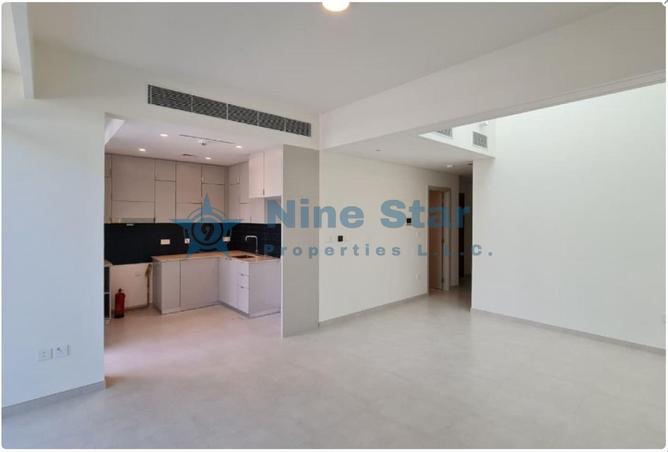 74622556 - صورة العقار 2