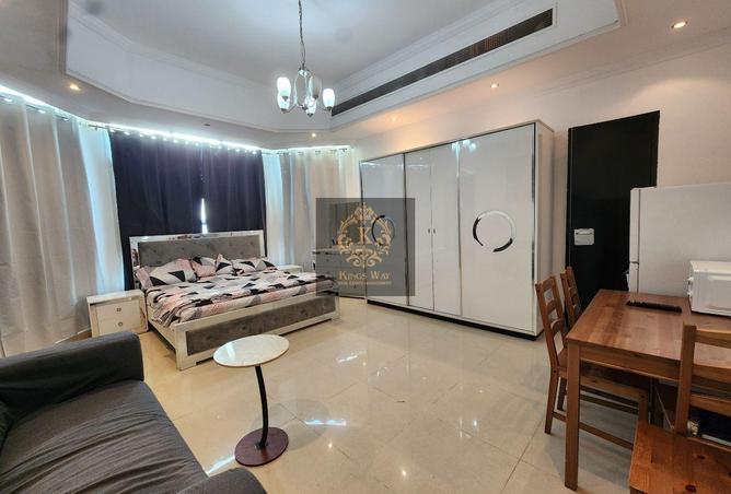 109506467 - Property Main Image