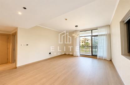 Apartment - 1 - 1 for rent in The Links Canal Apartments - The Links - The Views - Dubai Apartment - 1 - 1 for rent in The Links Canal Apartments - The Links - The Views - Dubai