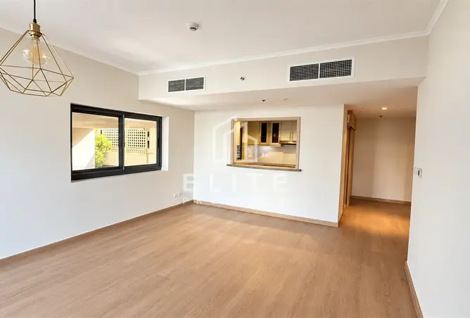 166552588 - Property Image 3