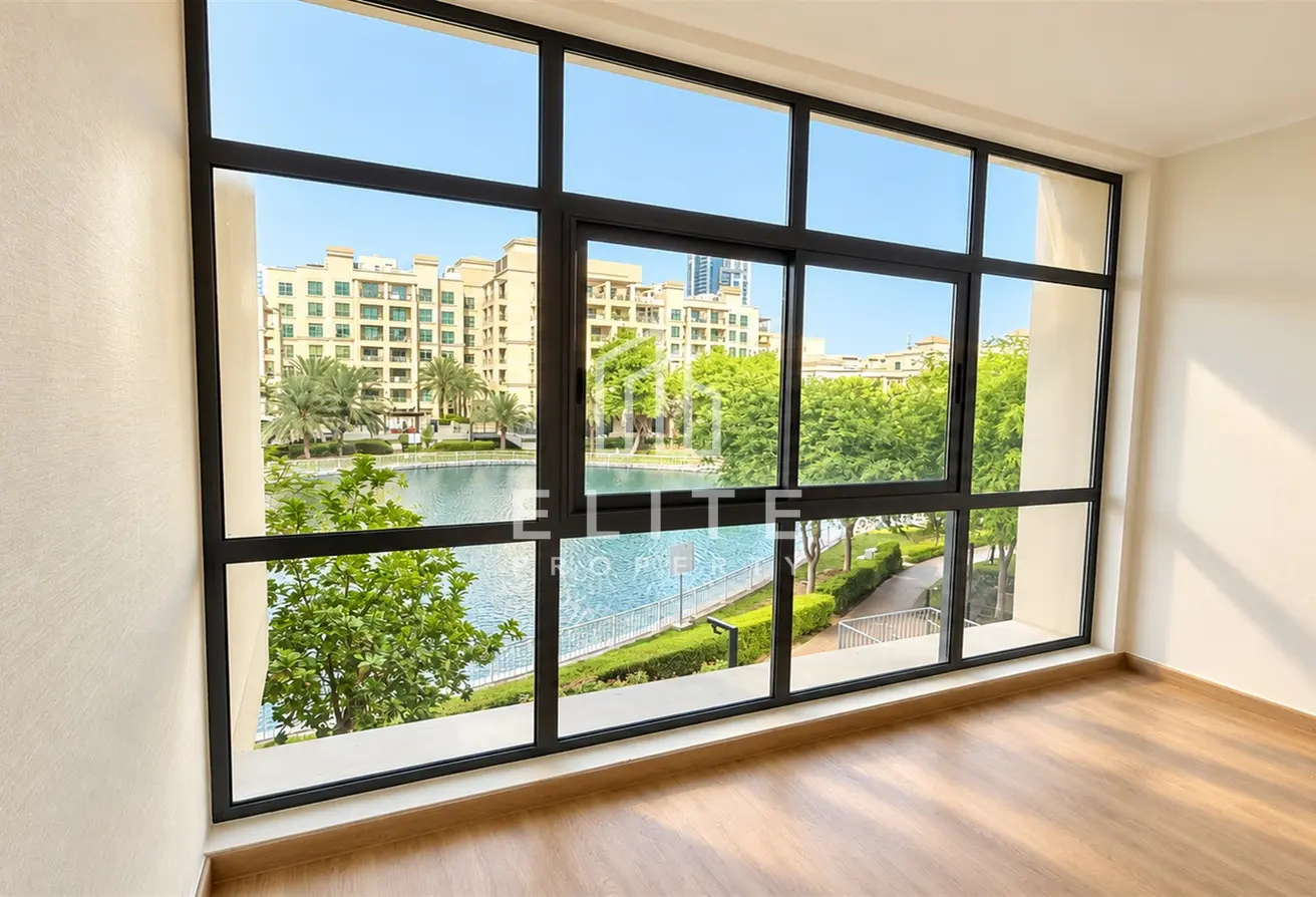 166552588 - Property Main Image