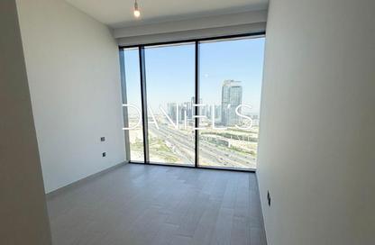 Apartment - 2 - 2 for rent in Regalia By Deyaar - Business Bay - Dubai