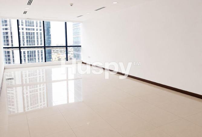 130222635 - Property Image 3