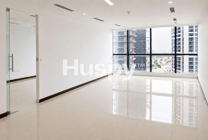 130222635 - Property Main Image