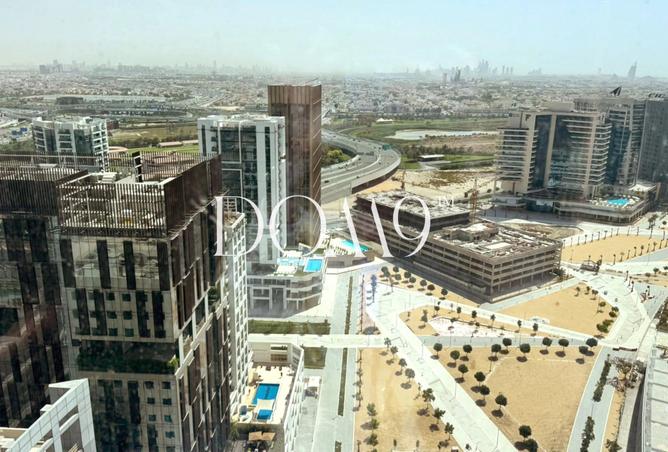 126568478 - الصورة الرئيسية للعقار