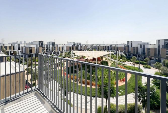 79821947 - Property Image 3