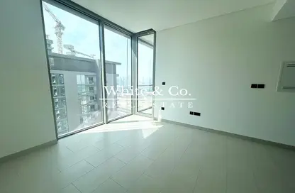 شقة - غرفة نوم - 1 حمام للايجار في برج سوبا كريك فيستاس ريزيرف بي - محمية صبحا كريك فيستاس - صبحا هارتلاند - مدينة الشيخ محمد بن راشد - دبي