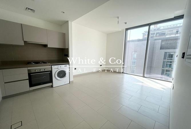 81924163 - صورة العقار 2