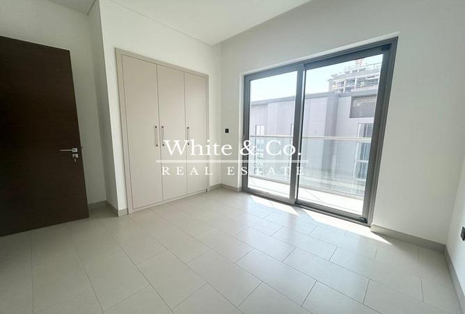 81924163 - صورة العقار 3