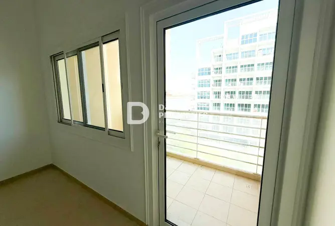 157796428 - Property Image 2