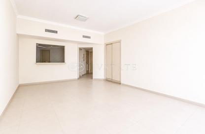 Apartment - 2 Bedrooms - 4 Bathrooms for rent in Al Bateen Residences - Jumeirah Beach Residence - Dubai