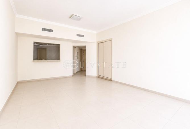 127035967 - Property Main Image