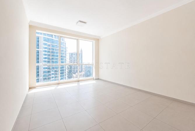 127035967 - Property Image 2