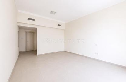 Apartment - 2 Bedrooms - 4 Bathrooms for rent in Al Bateen Residences - Jumeirah Beach Residence - Dubai