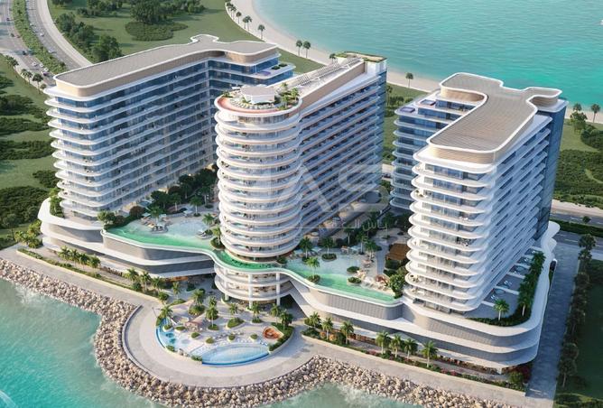 94023650 - Property Image 2