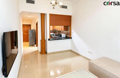 Apartment - 1 - 2 for rent in Dream Tower 1 - Dream Towers - Dubai Marina - Dubai Apartment - 1 - 2 for rent in Dream Tower 1 - Dream Towers - Dubai Marina - Dubai