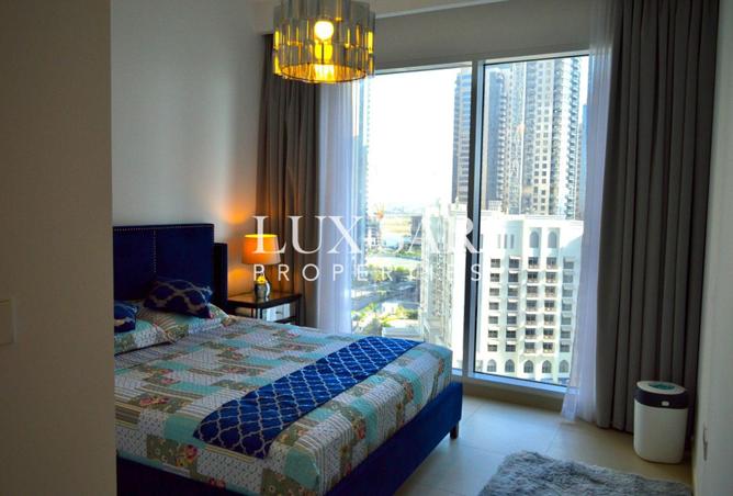 16167962 - صورة العقار 2